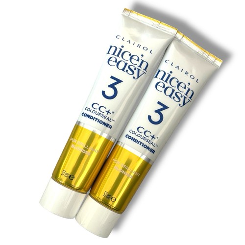 Neu 57ml clairol nice n - 57ml,