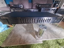Pioneer GR 333 2x7 Band HiFi