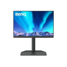 Benq sw242q led - benq, led-monitor