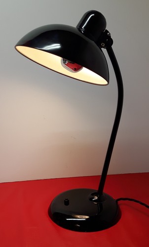Kaiser idell original - kaiser,