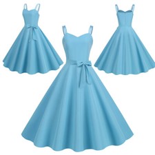 Frauen Retro Rockabilly