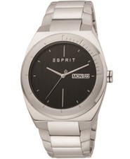 Esprit Strike 3Hd ES1G158M0065