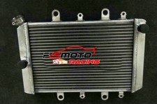 Aluminum Radiator For Yamaha