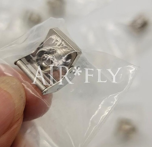 Fiber optic otdr - otdr, adapter