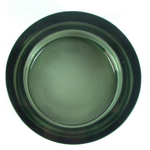 Wmf glas großer - wmf, ascher