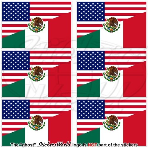 Usa vereinigte staaten mexiko - vereinigte, staaten-mexiko