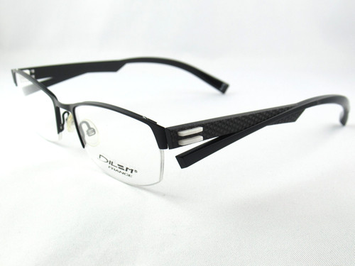 Dilem brille mod wb010 - dilem, mod.