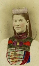 Deutschland Betzingen