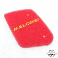 Luftfilter Malossi Red Sponge
