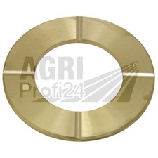 Druckscheibe Achsschenkel für McCormick IHC D320 D322 D324 D326 D430 D432 D436