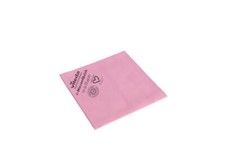 Vileda, r-MicronQuick