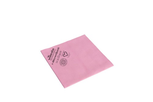 Vileda micronquick - vileda,, r-micronquick
