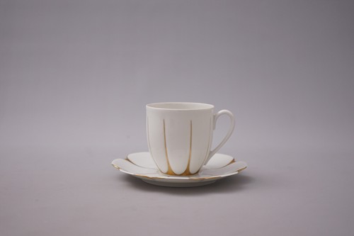 Royal limoges france marly - france,