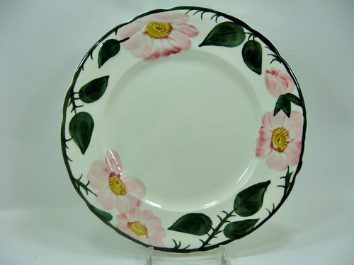 Villeroy boch wildrose - &, boch: