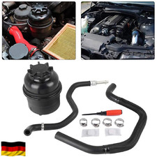 Servolenkung Servobehälter