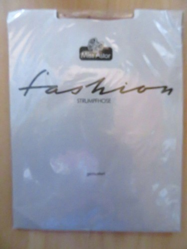 Miss astor strumpfhose - miss,