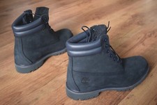 Timberland 6 Inch 41 42 44