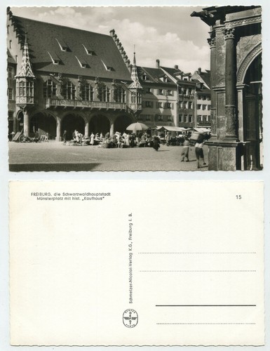 90483 freiburg - 90483,