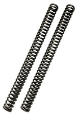 Set Federn Öhlins Gabel X