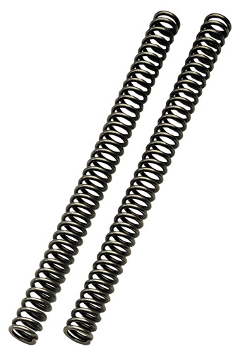 Set federn öhlins gabel - Öhlins, x