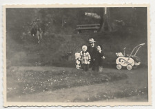 49/579  FOTO - HISTORISCHER