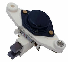 Regler Generatorregler für