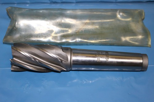 Schlichtfräser mm mk - x, 70