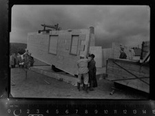 30032825 - 3216 Lauenstein Fa. Kreibaum