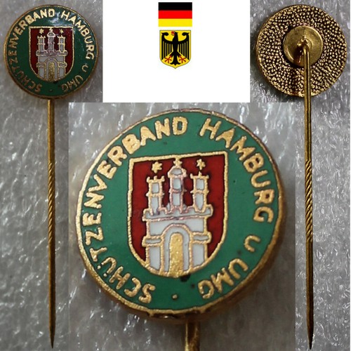 Schützen schiessen - schÜtzen,