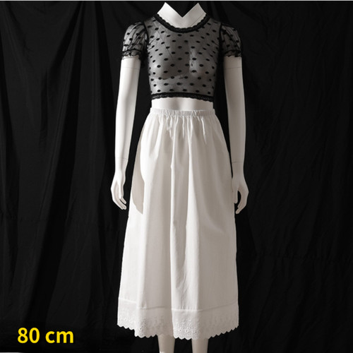 Damen taille slip baumwolle - taille,
