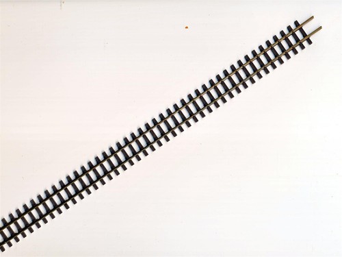 Tillig 85626 flexgleis - tillig,