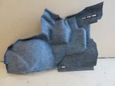 Originale BMW E36 Cabrio