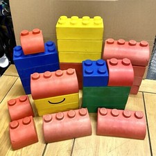 LEGO Dacta Education SOFT