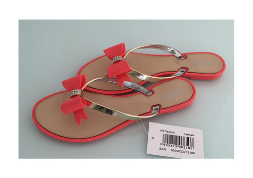 Kamoa flip flops für damen - flops,