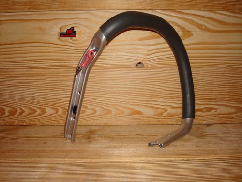 Husqvarna griffrohr mit - husqvarna,