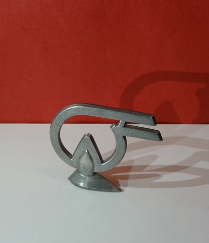 Original alte wittler - alte,