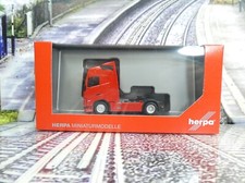 Herpa 313612 - H0/1:87 - Volvo