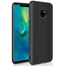 Schutzhülle Für Huawei Mate