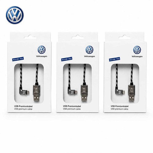 Original usb a - original, 3x