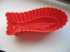 Dr. Oetker Vintage Fischform