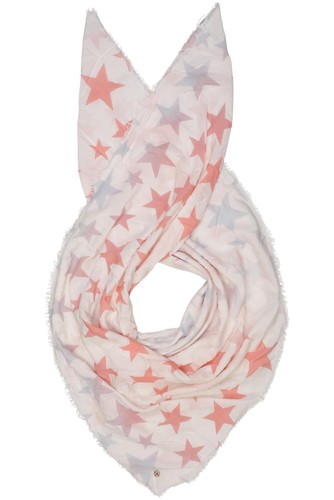 Edc esprit schal damen tuch - by,
