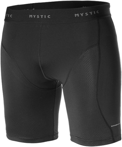 Mystic neopren surfanzug - mystic,