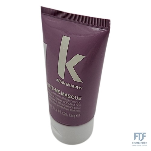 Kevin murphy hydrate masque - murphy,