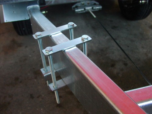 Staubox universal halterung - staubox,