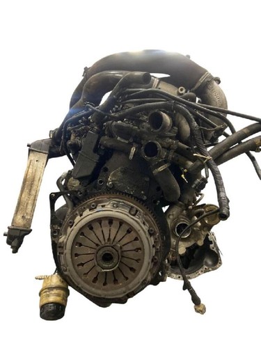 504012567 motor fiat - 504012567,