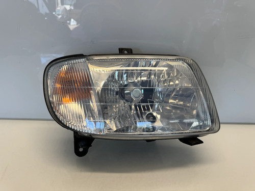 Scheinwerfer daihatsu cuore - scheinwerfer,