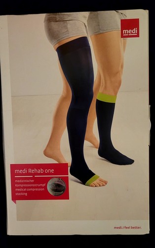Medi rehab one - rehab, medizinischer