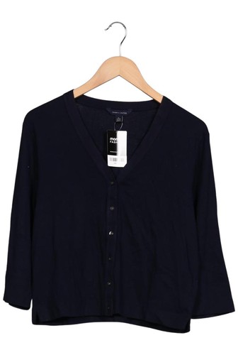 Tommy hilfiger strickjacke - tommy,