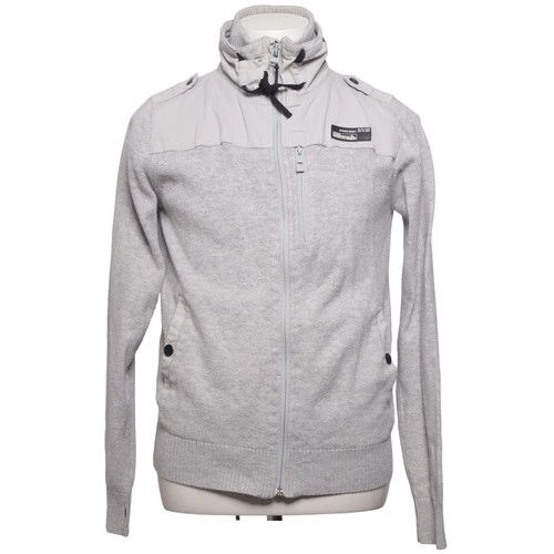 Bench strickjacke herren - bench,,