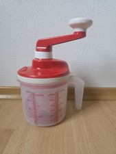 Tupperware Easy Speedy 1,25